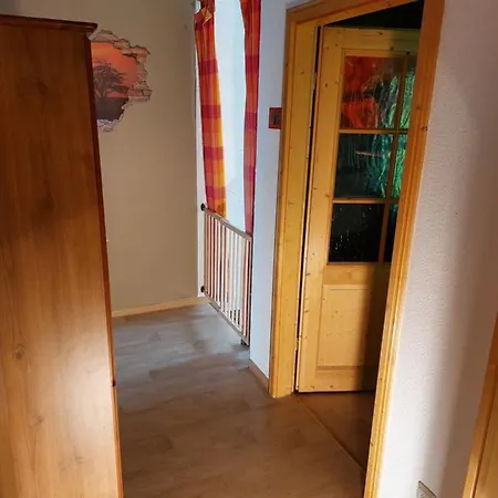 Aussicht Poggenhof 7 *